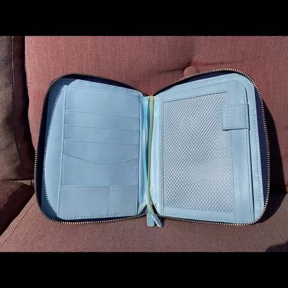 Handmade Planner Covers - Picture 2 of 2